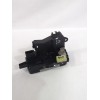 Recambio de cerradura puerta delantera derecha para opel referencia OEM IAM 24447341  
