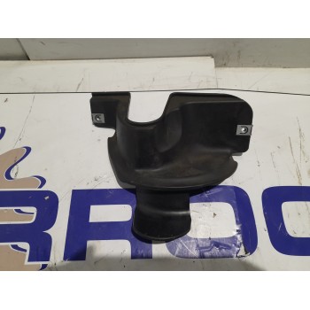 Recambio de protector caña volante para » otros... modelos referencia OEM IAM 9816878777  