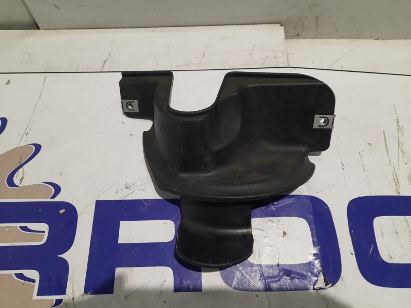 Recambio de protector caña volante para » otros... modelos referencia OEM IAM 9816878777  