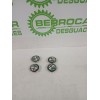 Recambio de tapacubos para alfa romeo referencia OEM IAM 005052712  