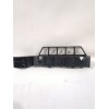 Recambio de soporte para » otros... referencia OEM IAM 866141P000  