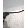 Recambio de reflector paragolpes trasero para seat referencia OEM IAM 575945106A  