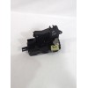 Recambio de cerradura puerta delantera derecha para opel referencia OEM IAM 24447341  
