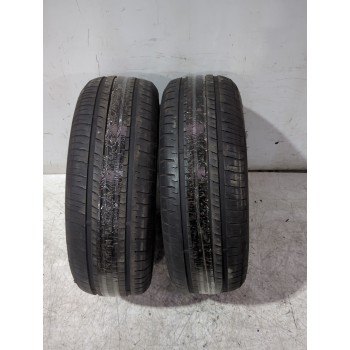 Recambio de neumaticos para » otros... modelos referencia OEM IAM 215/65R1596H  