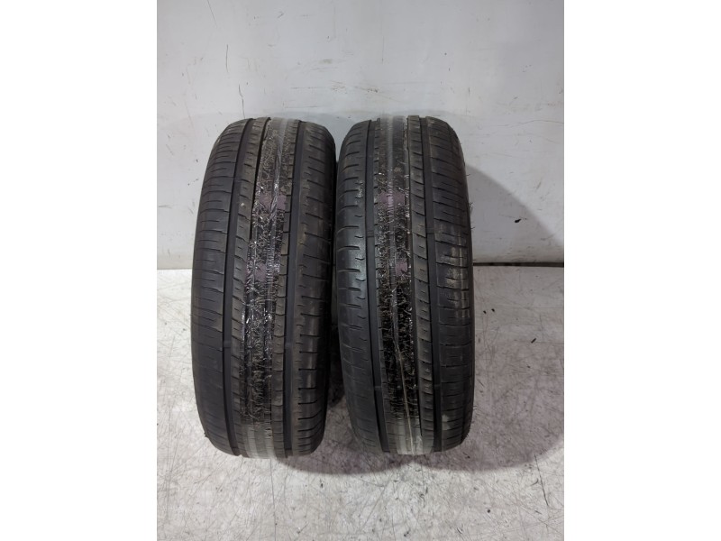 Recambio de neumaticos para » otros... modelos referencia OEM IAM 215/65R1596H  