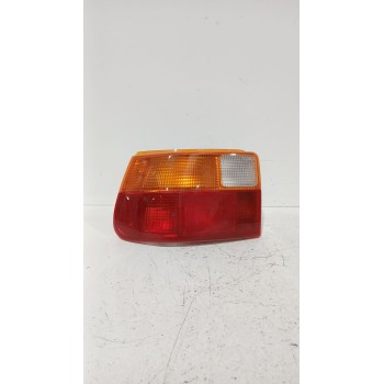 Recambio de piloto trasero izquierdo para opel referencia OEM IAM 90421969  