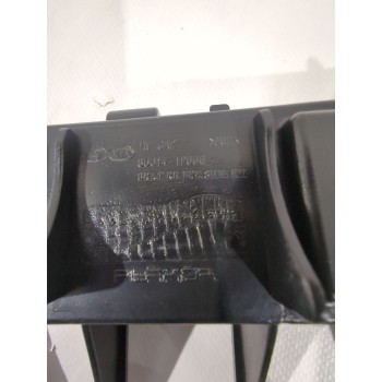Recambio de soporte para » otros... referencia OEM IAM 866141P000  