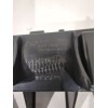 Recambio de soporte para » otros... referencia OEM IAM 866141P000  