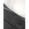 Recambio de moldura para opel referencia OEM IAM 90185485  