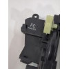 Recambio de cerradura puerta delantera derecha para opel referencia OEM IAM 24447341  