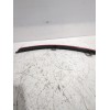 Recambio de reflector paragolpes trasero para seat referencia OEM IAM 575945106A  