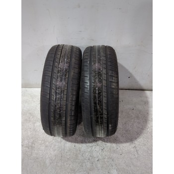 Recambio de neumaticos para » otros... modelos referencia OEM IAM 215/65R1596H  