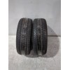 Recambio de neumaticos para » otros... modelos referencia OEM IAM 215/65R1596H  