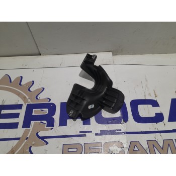 Recambio de protector caña volante para » otros... modelos referencia OEM IAM 9816878777  
