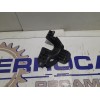 Recambio de protector caña volante para » otros... modelos referencia OEM IAM 9816878777  