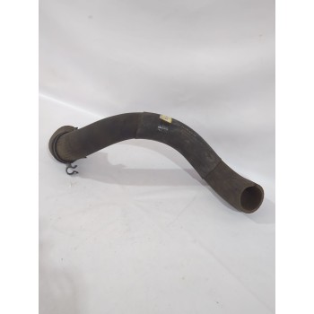 Recambio de tubo para opel referencia OEM IAM 24436446  
