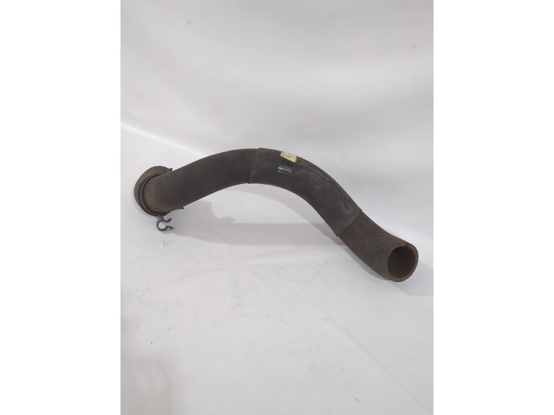 Recambio de tubo para opel referencia OEM IAM 24436446  