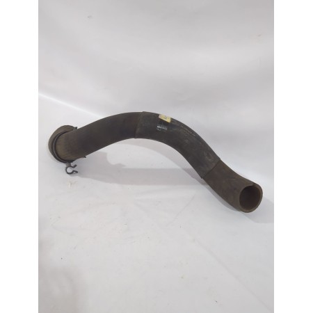 Recambio de tubo para opel referencia OEM IAM 24436446  
