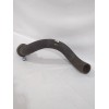 Recambio de tubo para opel referencia OEM IAM 24436446  