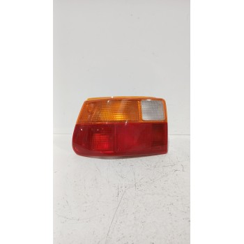 Recambio de piloto trasero izquierdo para opel referencia OEM IAM 90421969  