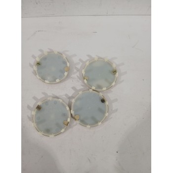 Recambio de tapacubos para alfa romeo referencia OEM IAM 005052712  