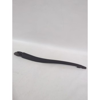 Recambio de brazo limpia trasero para opel referencia OEM IAM 90559442  