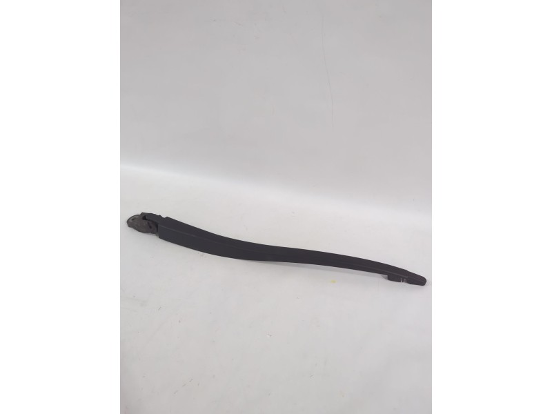 Recambio de brazo limpia trasero para opel referencia OEM IAM 90559442  