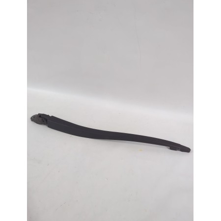 Recambio de brazo limpia trasero para opel referencia OEM IAM 90559442  