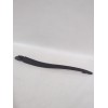Recambio de brazo limpia trasero para opel referencia OEM IAM 90559442  