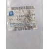 Recambio de moldura para opel referencia OEM IAM 90185485  