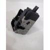 Recambio de cerradura puerta delantera derecha para opel referencia OEM IAM 24447341  