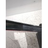 Recambio de reflector paragolpes trasero para seat referencia OEM IAM 575945106A  