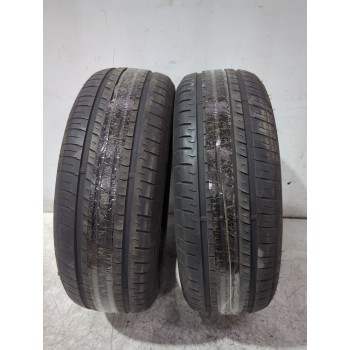 Recambio de neumaticos para » otros... modelos referencia OEM IAM 215/65R1596H  