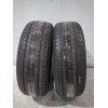 Recambio de neumaticos para » otros... modelos referencia OEM IAM 215/65R1596H  