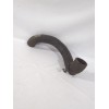 Recambio de tubo para opel referencia OEM IAM 24436446  