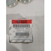 Recambio de tapacubos para alfa romeo referencia OEM IAM 005052712  