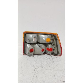 Recambio de piloto trasero izquierdo para opel referencia OEM IAM 90421969  