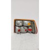 Recambio de piloto trasero izquierdo para opel referencia OEM IAM 90421969  