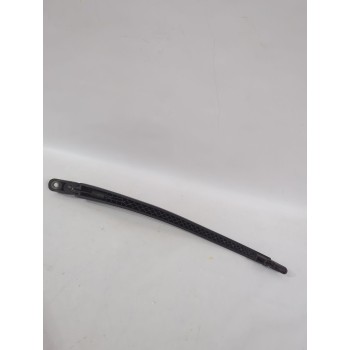 Recambio de brazo limpia trasero para opel referencia OEM IAM 90559442  