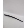 Recambio de brazo limpia trasero para opel referencia OEM IAM 90559442  