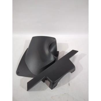 Recambio de moldura para opel referencia OEM IAM 90185485  