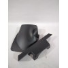 Recambio de moldura para opel referencia OEM IAM 90185485  