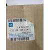 Recambio de cerradura puerta delantera derecha para opel referencia OEM IAM 24447341  