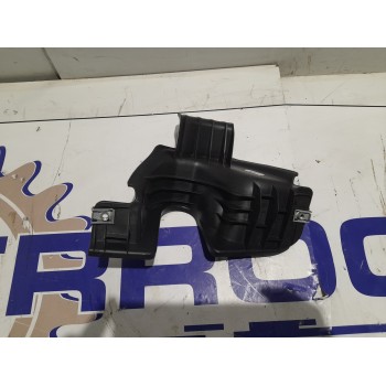 Recambio de protector caña volante para » otros... modelos referencia OEM IAM 9816878777  