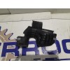 Recambio de protector caña volante para » otros... modelos referencia OEM IAM 9816878777  
