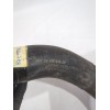 Recambio de tubo para opel referencia OEM IAM 24436446  