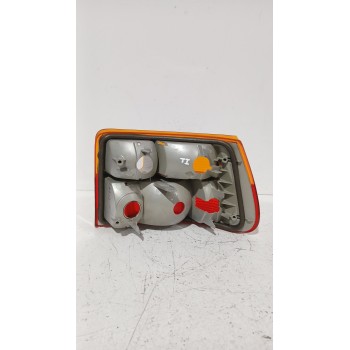 Recambio de piloto trasero izquierdo para opel referencia OEM IAM 90421969  