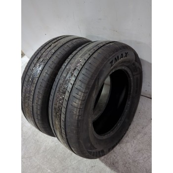 Recambio de neumaticos para » otros... modelos referencia OEM IAM 215/65R1596H  