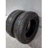 Recambio de neumaticos para » otros... modelos referencia OEM IAM 215/65R1596H  