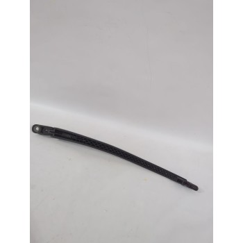 Recambio de brazo limpia trasero para opel referencia OEM IAM 90559442  